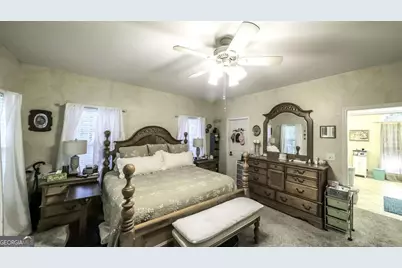 8285 Mill Run Trail, Whitesburg, GA 30185 - Photo 31