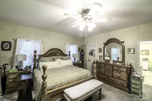 8285 Mill Run Trail, Whitesburg, GA 30185 - Photo 31
