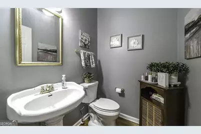 8285 Mill Run Trail, Whitesburg, GA 30185 - Photo 27