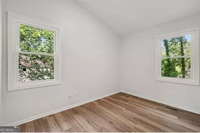 2426 Woodland Drive NW, Kennesaw, GA 30152 - Photo 11