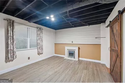 211 Hillside Drive, Waleska, GA 30183 - Photo 55