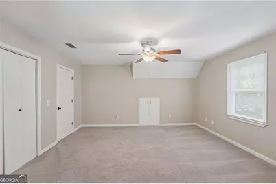 211 Hillside Drive, Waleska, GA 30183 - Photo 49