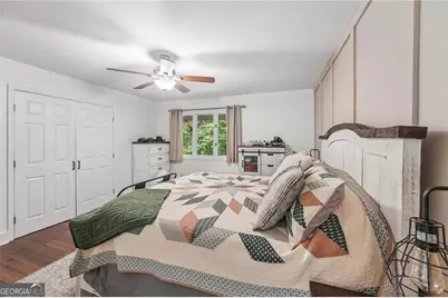 211 Hillside Drive, Waleska, GA 30183 - Photo 39