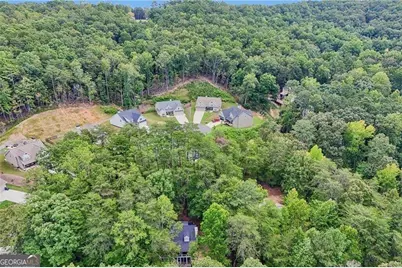 211 Hillside Drive, Waleska, GA 30183 - Photo 71