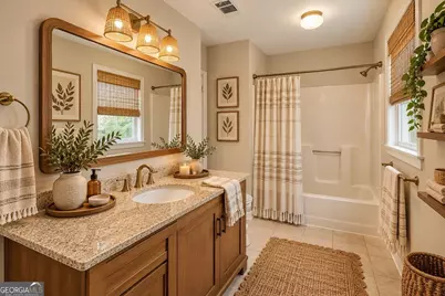 211 Hillside Drive, Waleska, GA 30183 - Photo 51