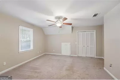 211 Hillside Drive, Waleska, GA 30183 - Photo 45