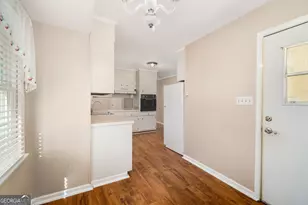 4610 N Stratford Oaks Dr, Macon, GA 31210 - Photo 11