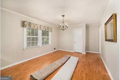 4610 N Stratford Oaks Drive, Macon, GA 31210 - Photo 13