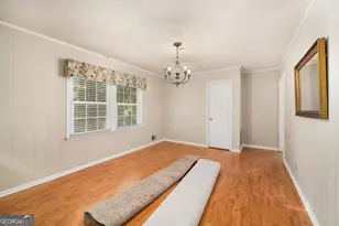 4610 N Stratford Oaks Dr, Macon, GA 31210 - Photo 13
