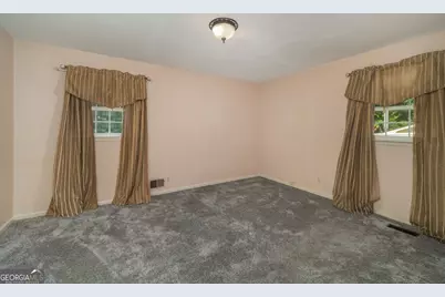 4610 N Stratford Oaks Drive, Macon, GA 31210 - Photo 23