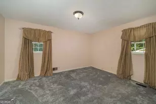 4610 N Stratford Oaks Dr, Macon, GA 31210 - Photo 23