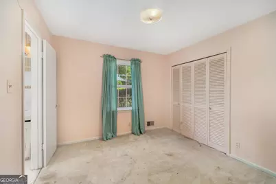 4610 N Stratford Oaks Drive, Macon, GA 31210 - Photo 19