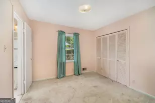 4610 N Stratford Oaks Dr, Macon, GA 31210 - Photo 19
