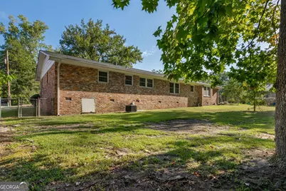 4610 N Stratford Oaks Drive, Macon, GA 31210 - Photo 33