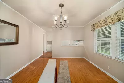 4610 N Stratford Oaks Drive, Macon, GA 31210 - Photo 15