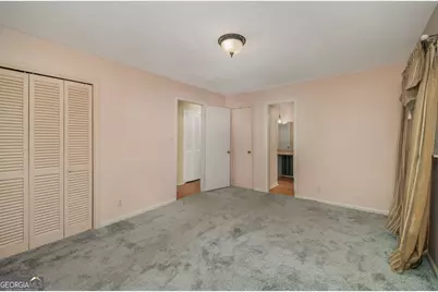 4610 N Stratford Oaks Drive, Macon, GA 31210 - Photo 25