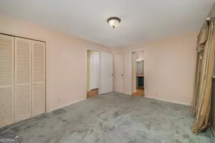 4610 N Stratford Oaks Dr, Macon, GA 31210 - Photo 25