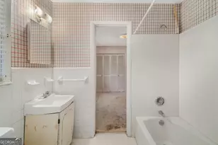 4610 N Stratford Oaks Dr, Macon, GA 31210 - Photo 21