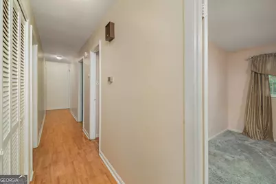 4610 N Stratford Oaks Drive, Macon, GA 31210 - Photo 29