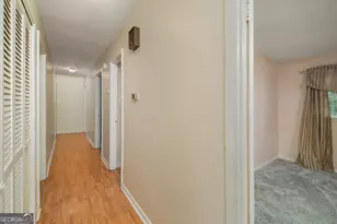 4610 N Stratford Oaks Dr, Macon, GA 31210 - Photo 29