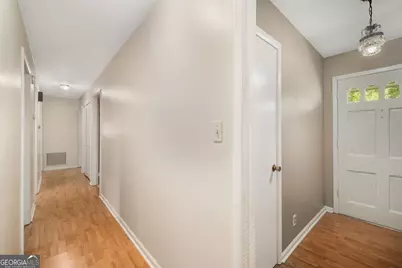 4610 N Stratford Oaks Drive, Macon, GA 31210 - Photo 5