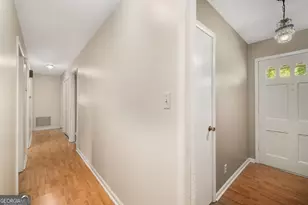 4610 N Stratford Oaks Dr, Macon, GA 31210 - Photo 5