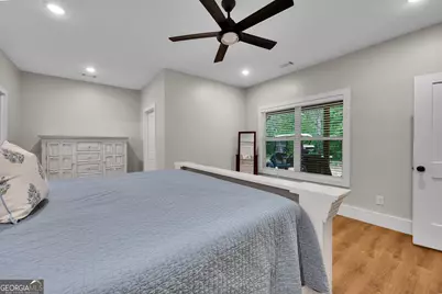 106 Hodges Farm Road, Mansfield, GA 30055 - Photo 25