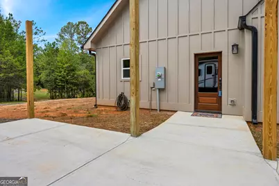 106 Hodges Farm Road, Mansfield, GA 30055 - Photo 53