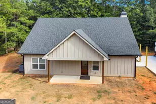 106 Hodges Farm Rd, Mansfield, GA 30055 - Photo 49