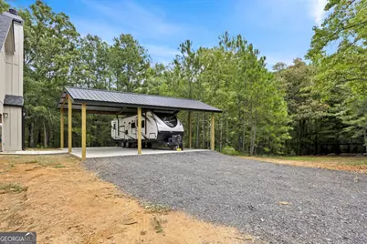 106 Hodges Farm Road, Mansfield, GA 30055 - Photo 39