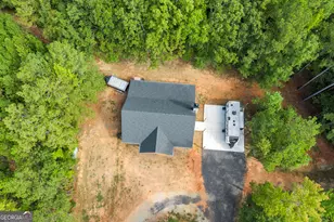 106 Hodges Farm Rd, Mansfield, GA 30055 - Photo 47