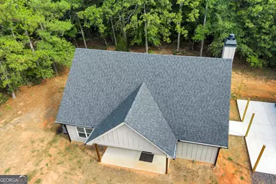 106 Hodges Farm Road, Mansfield, GA 30055 - Photo 43