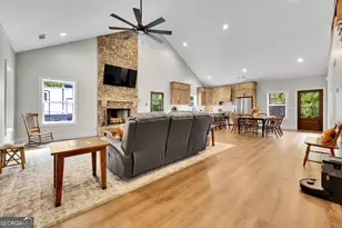 106 Hodges Farm Rd, Mansfield, GA 30055 - Photo 17