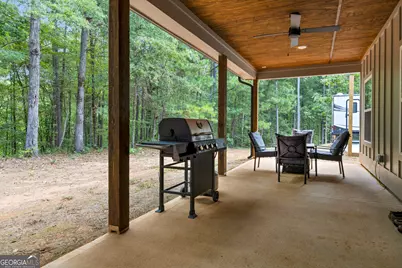 106 Hodges Farm Road, Mansfield, GA 30055 - Photo 51