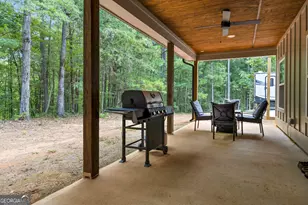 106 Hodges Farm Rd, Mansfield, GA 30055 - Photo 51