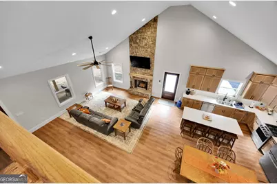 106 Hodges Farm Road, Mansfield, GA 30055 - Photo 31
