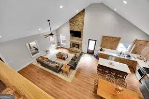 106 Hodges Farm Rd, Mansfield, GA 30055 - Photo 31