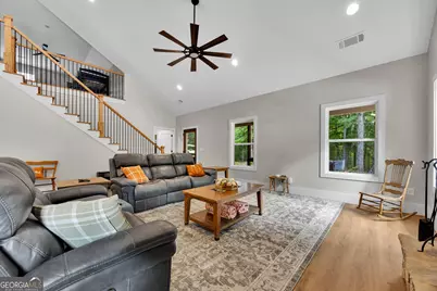106 Hodges Farm Road, Mansfield, GA 30055 - Photo 15