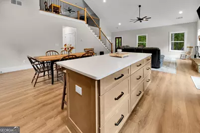 106 Hodges Farm Road, Mansfield, GA 30055 - Photo 5