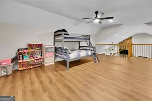 106 Hodges Farm Rd, Mansfield, GA 30055 - Photo 29