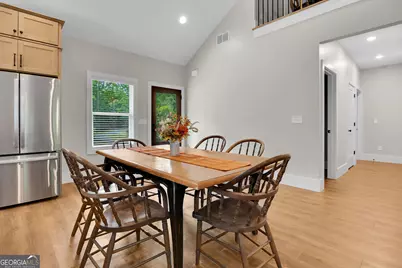 106 Hodges Farm Road, Mansfield, GA 30055 - Photo 11