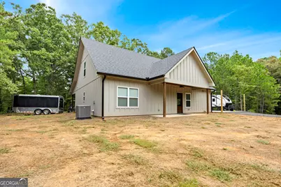 106 Hodges Farm Road, Mansfield, GA 30055 - Photo 57