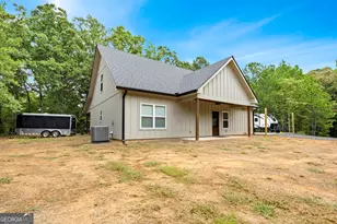 106 Hodges Farm Rd, Mansfield, GA 30055 - Photo 57