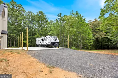 106 Hodges Farm Road, Mansfield, GA 30055 - Photo 55