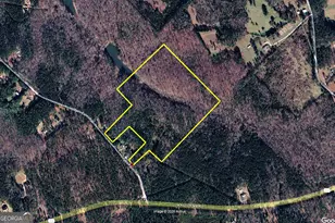 106 Hodges Farm Rd, Mansfield, GA 30055 - Photo 43