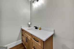 106 Hodges Farm Rd, Mansfield, GA 30055 - Photo 37