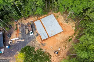 106 Hodges Farm Rd, Mansfield, GA 30055 - Photo 41