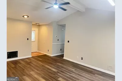 510 Cornwallis Way, Fayetteville, GA 30214 - Photo 9