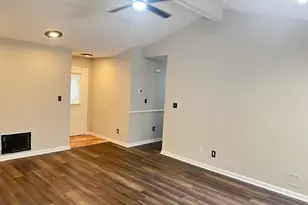 510 Cornwallis Way, Fayetteville, GA 30214 - Photo 9