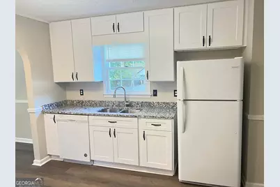 510 Cornwallis Way, Fayetteville, GA 30214 - Photo 5